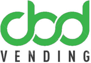 Franchise Opportunity Franchise Opportunity