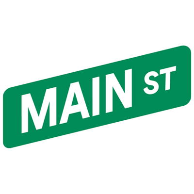 Main Street