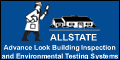 Allstate Advance Look Building Inspections