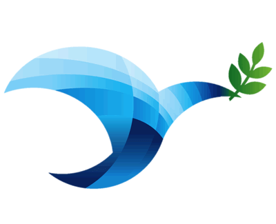 Freiheit Solutions Logo Freiheit Solutions