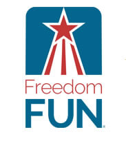 Freedom Fun USA
