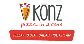 Konz Pizza Inc.