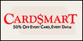 Cardsmart Logo Cardsmart