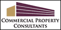 Commercial Property Consultants Logo Commercial Property Consultants