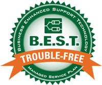 Computer Troubleshooters 01