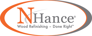 N-Hance Wood Refinishing