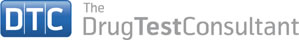 Drug Test Consultant, The Logo Drug Test Consultant, The