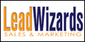 Lead Wizards