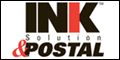 Ink Solution Logo Ink Solution