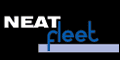 Neat Fleet